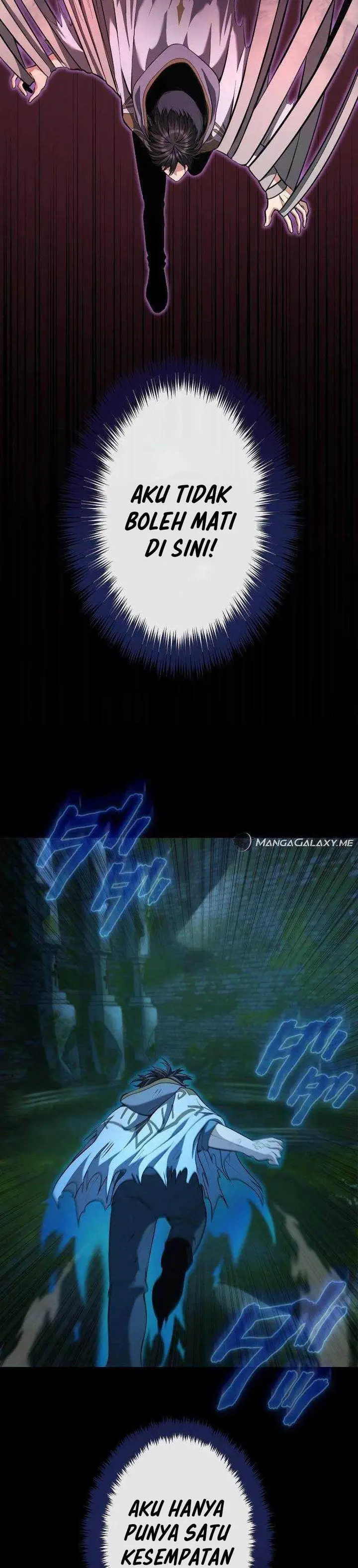 image-komik-regression-of-the-close-combat-mage-chapter-26-32/54