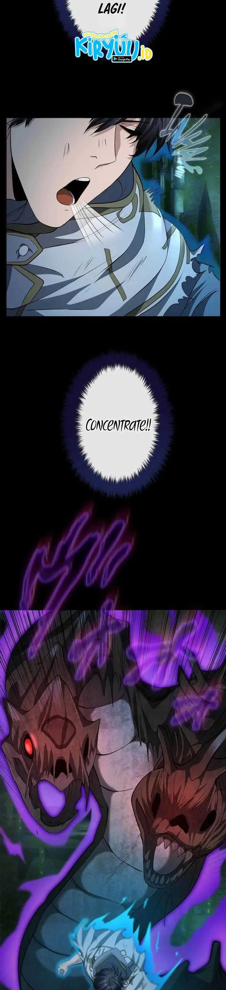 image-komik-regression-of-the-close-combat-mage-chapter-26-33/54