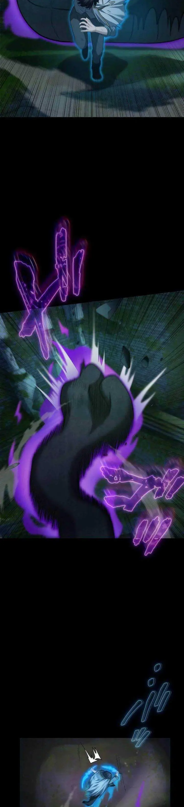 image-komik-regression-of-the-close-combat-mage-chapter-26-34/54