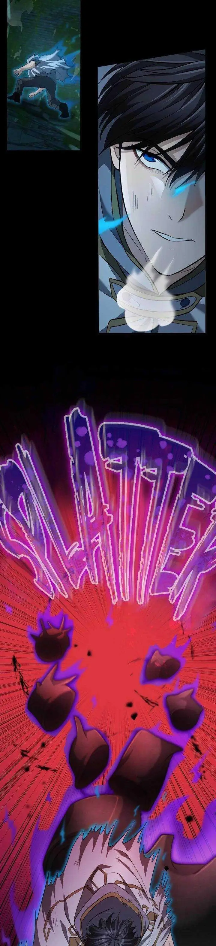 image-komik-regression-of-the-close-combat-mage-chapter-26-38/54