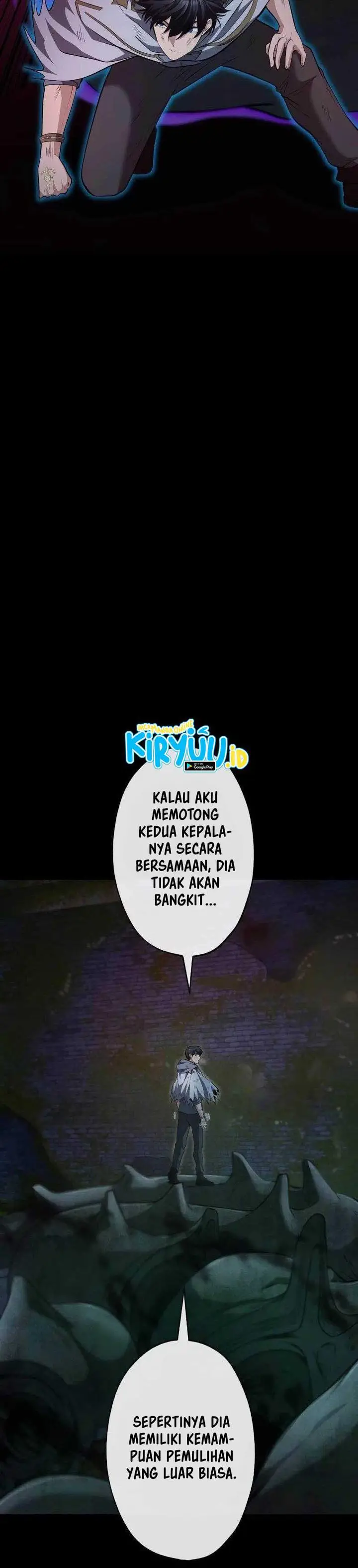 image-komik-regression-of-the-close-combat-mage-chapter-26-39/54