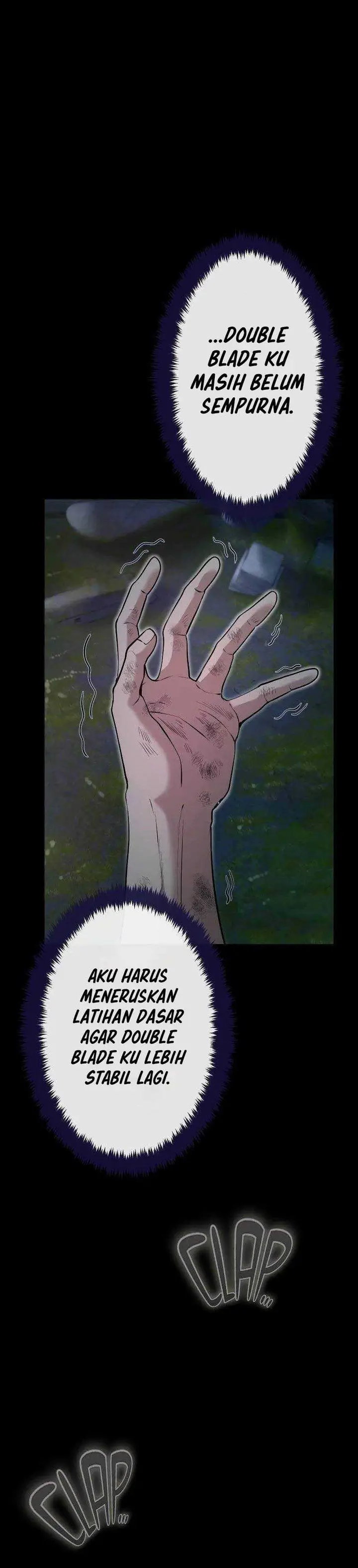 image-komik-regression-of-the-close-combat-mage-chapter-26-40/54