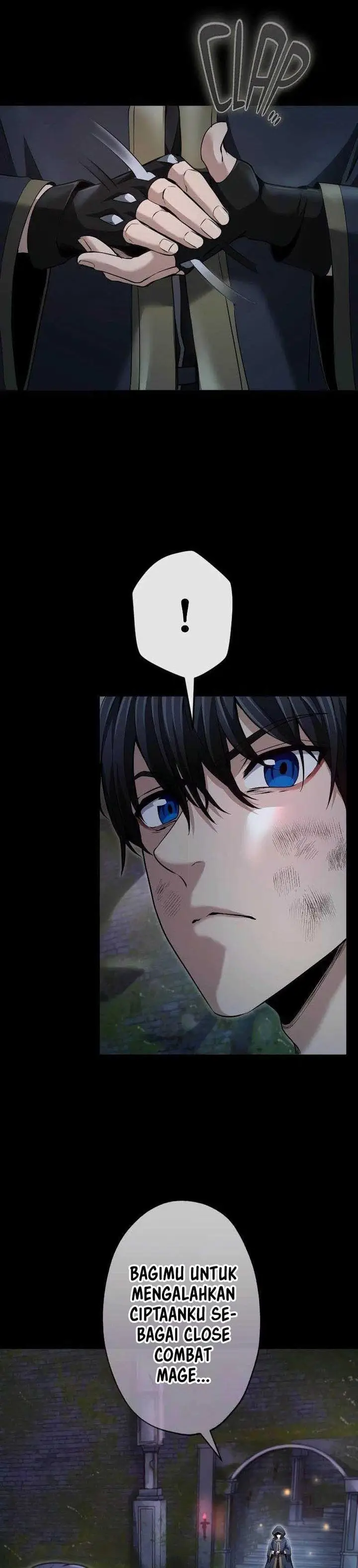 image-komik-regression-of-the-close-combat-mage-chapter-26-41/54