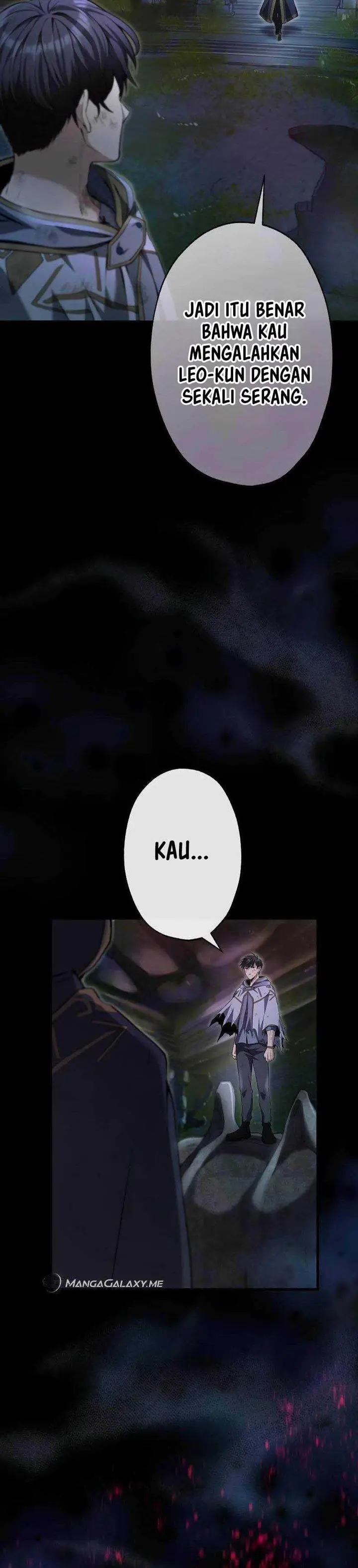 image-komik-regression-of-the-close-combat-mage-chapter-26-42/54