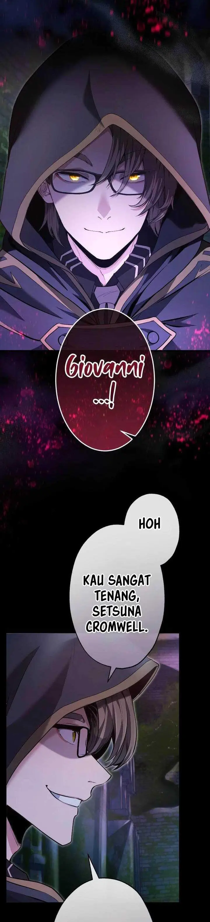 image-komik-regression-of-the-close-combat-mage-chapter-26-43/54