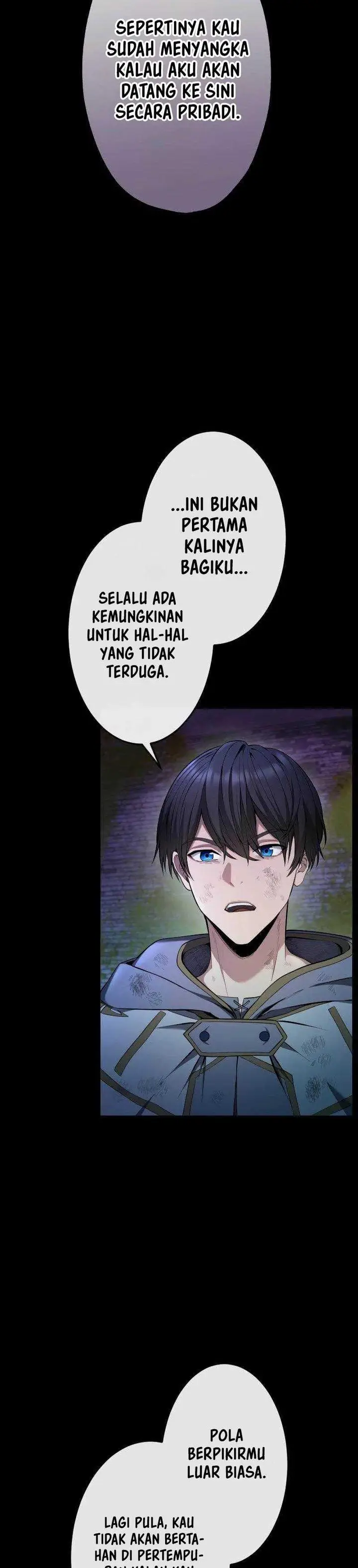 image-komik-regression-of-the-close-combat-mage-chapter-26-44/54