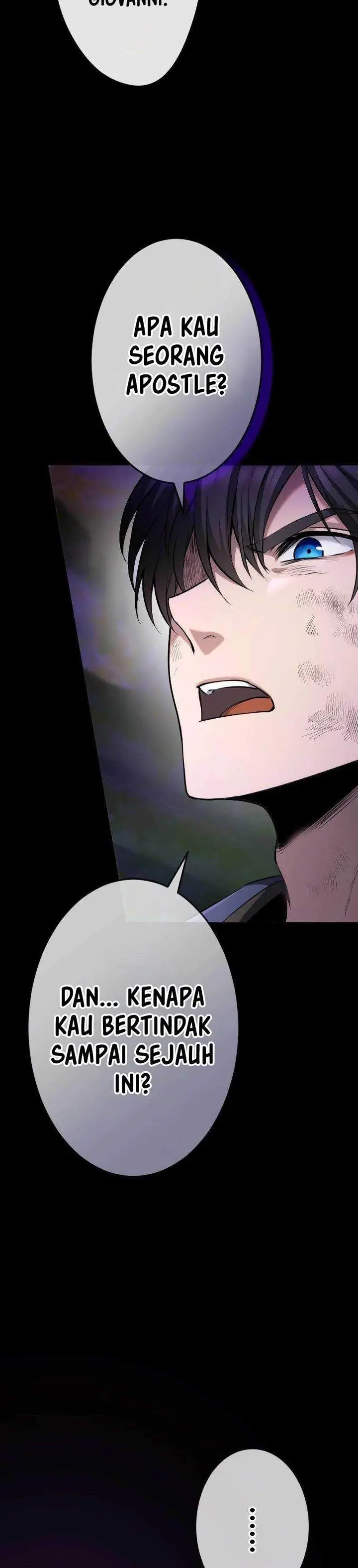 image-komik-regression-of-the-close-combat-mage-chapter-26-46/54