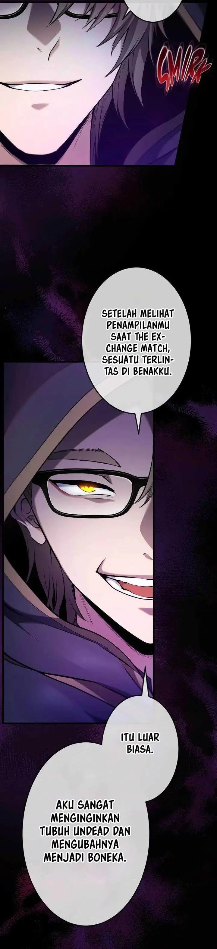 image-komik-regression-of-the-close-combat-mage-chapter-26-47/54