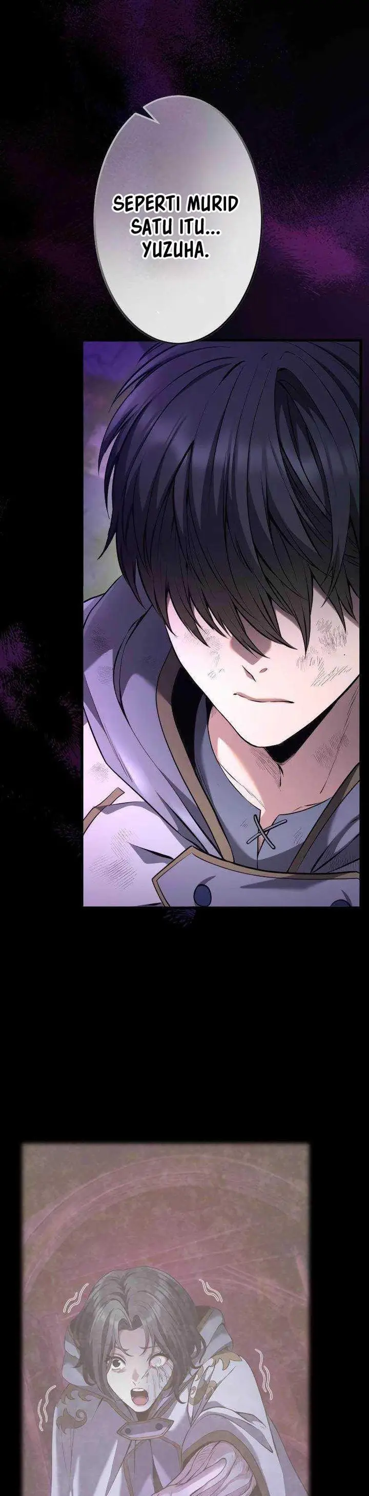 image-komik-regression-of-the-close-combat-mage-chapter-26-48/54