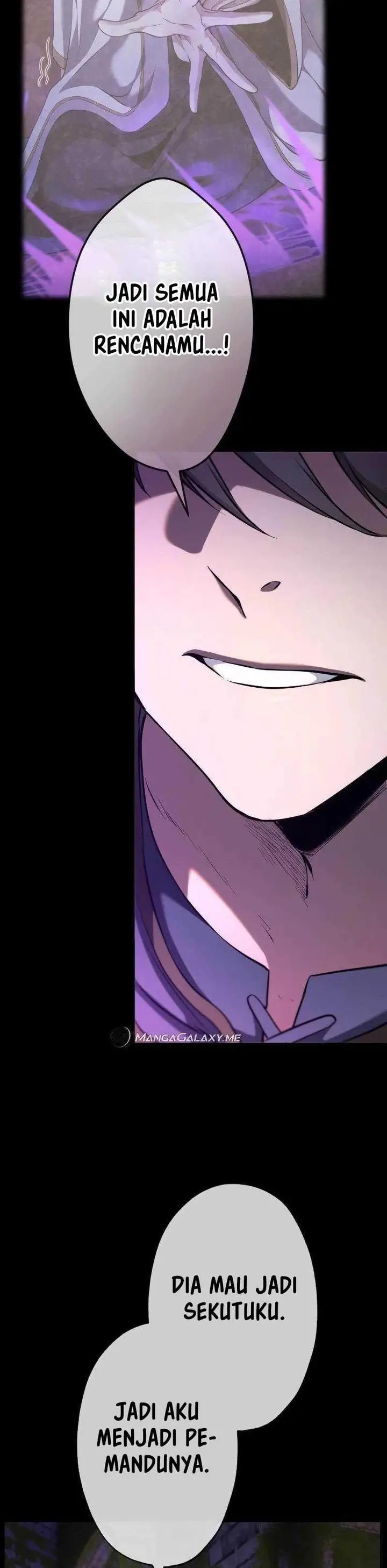 image-komik-regression-of-the-close-combat-mage-chapter-26-49/54