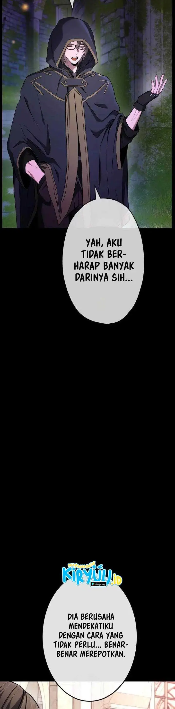 image-komik-regression-of-the-close-combat-mage-chapter-26-50/54