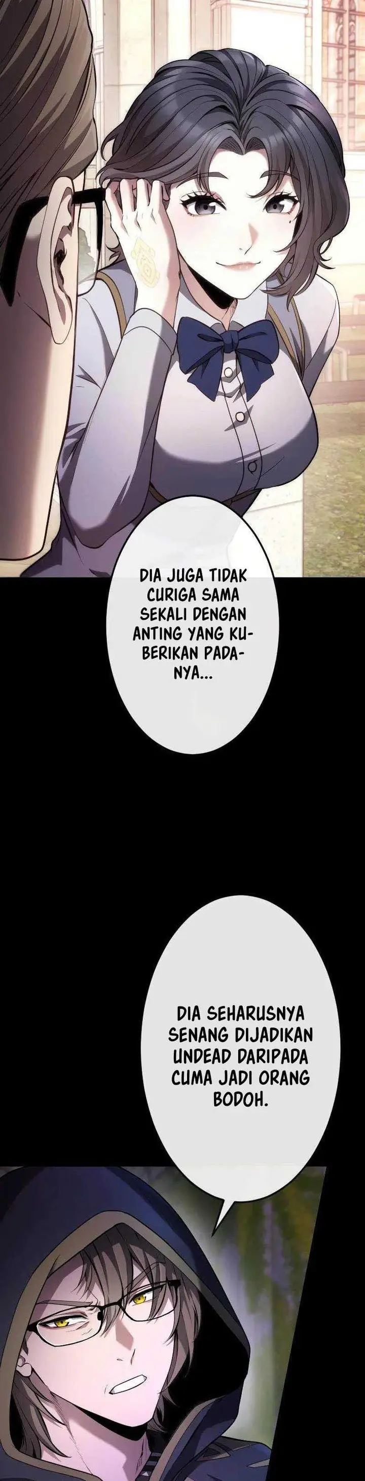 image-komik-regression-of-the-close-combat-mage-chapter-26-51/54