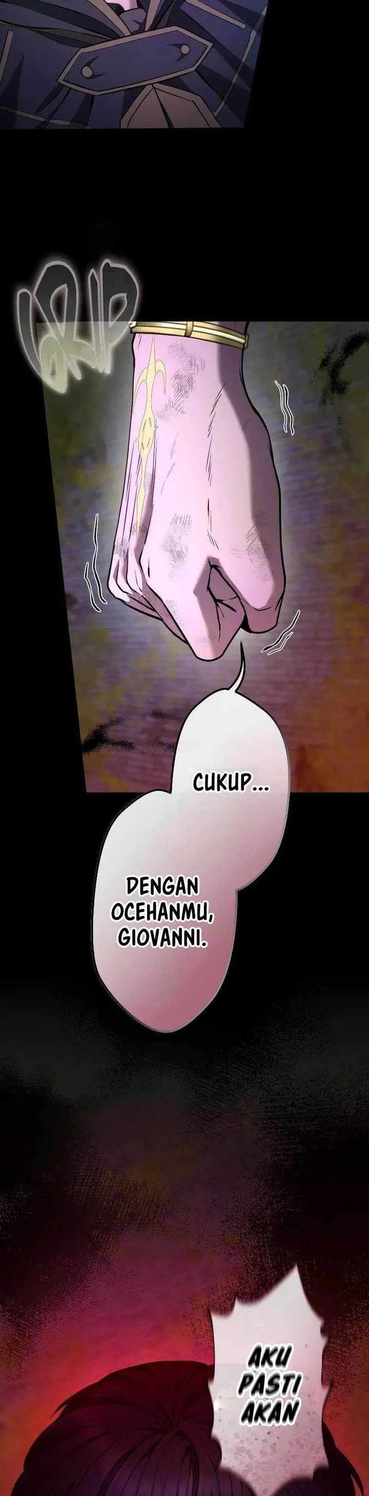 image-komik-regression-of-the-close-combat-mage-chapter-26-52/54