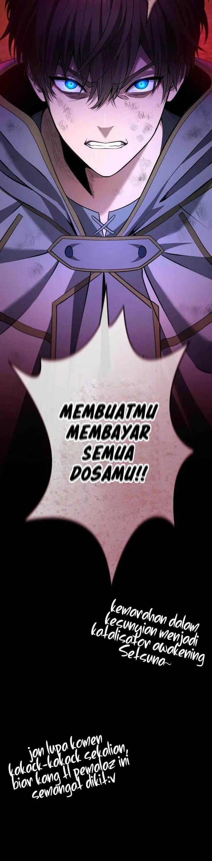 image-komik-regression-of-the-close-combat-mage-chapter-26-53/54