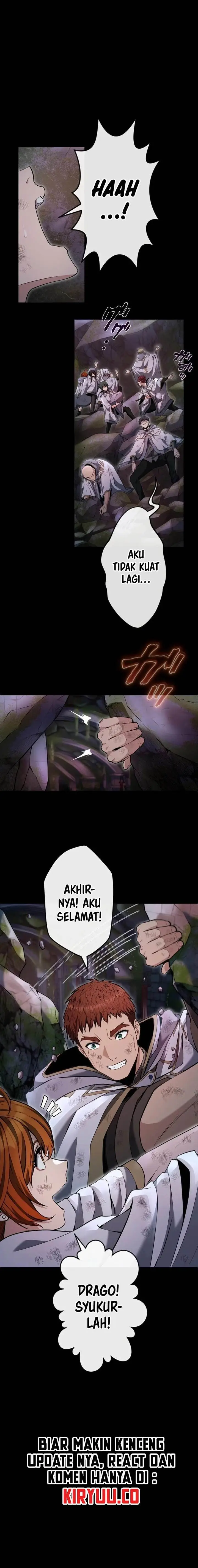 image-komik-regression-of-the-close-combat-mage-chapter-27-0/31