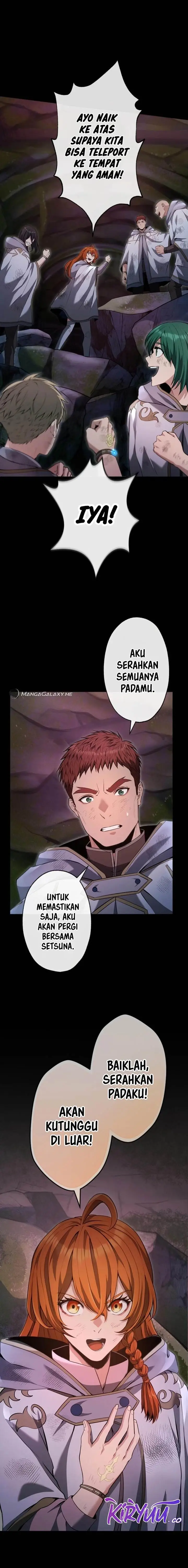 image-komik-regression-of-the-close-combat-mage-chapter-27-2/31