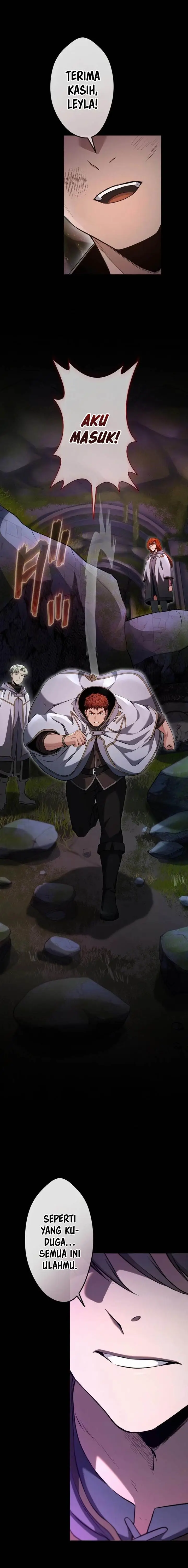 image-komik-regression-of-the-close-combat-mage-chapter-27-3/31