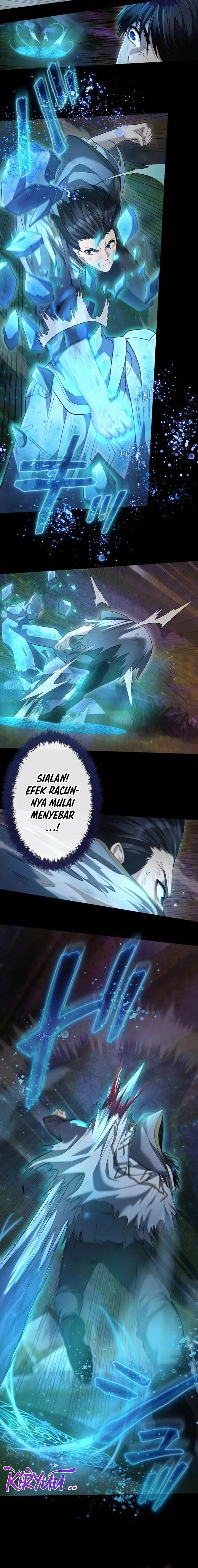 image-komik-regression-of-the-close-combat-mage-chapter-27-9/31