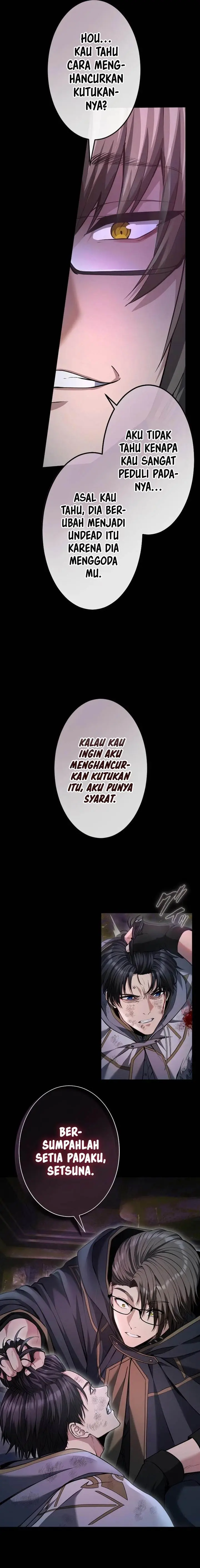 image-komik-regression-of-the-close-combat-mage-chapter-27-11/31