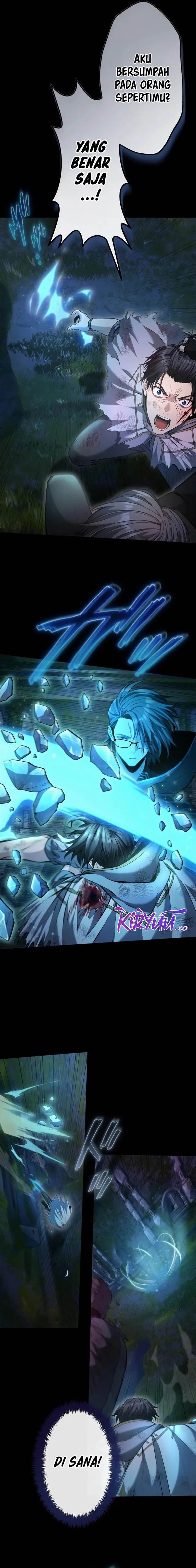 image-komik-regression-of-the-close-combat-mage-chapter-27-12/31