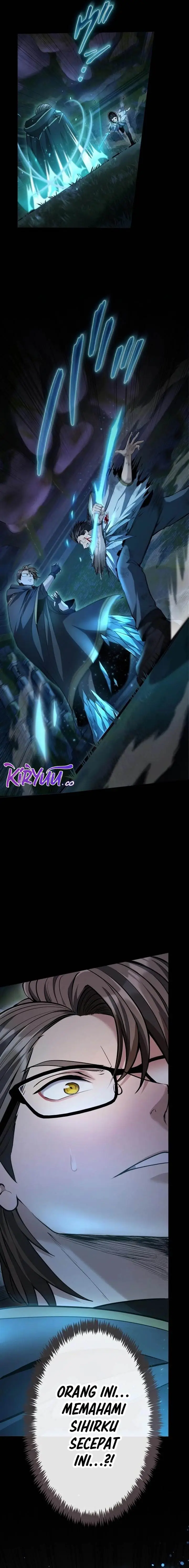 image-komik-regression-of-the-close-combat-mage-chapter-27-13/31