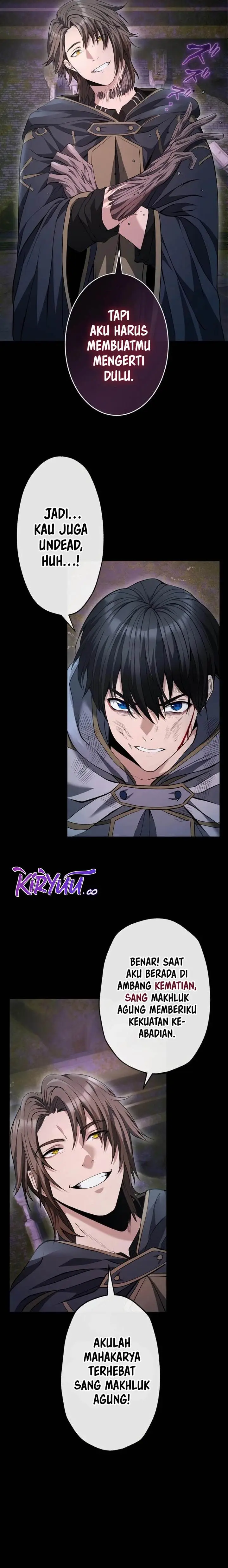 image-komik-regression-of-the-close-combat-mage-chapter-27-15/31