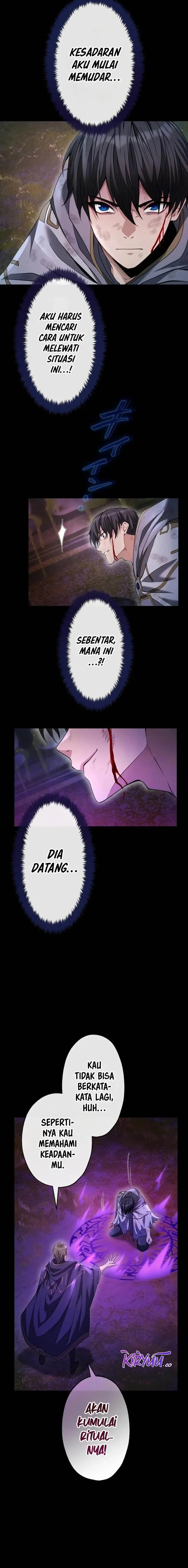 image-komik-regression-of-the-close-combat-mage-chapter-27-17/31