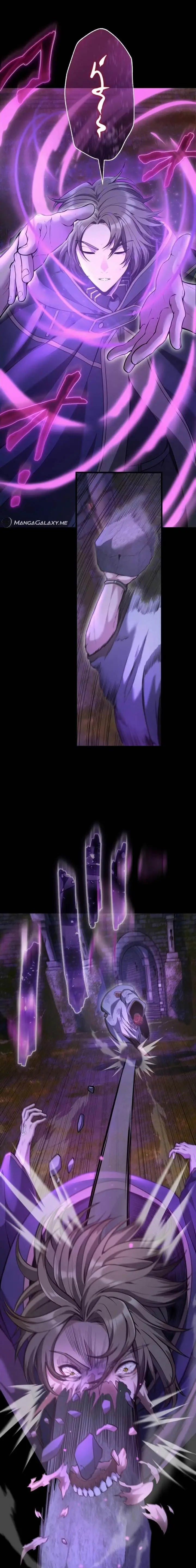 image-komik-regression-of-the-close-combat-mage-chapter-27-18/31