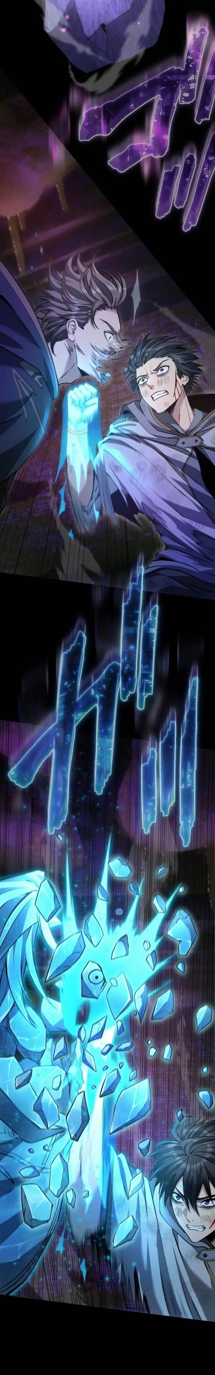 image-komik-regression-of-the-close-combat-mage-chapter-27-19/31