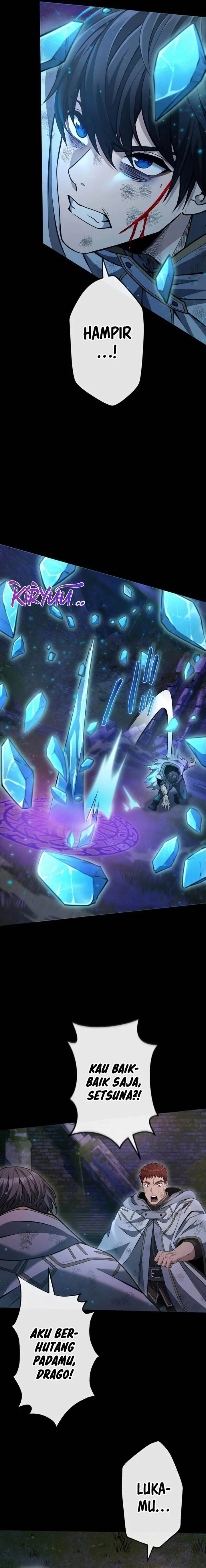 image-komik-regression-of-the-close-combat-mage-chapter-27-20/31