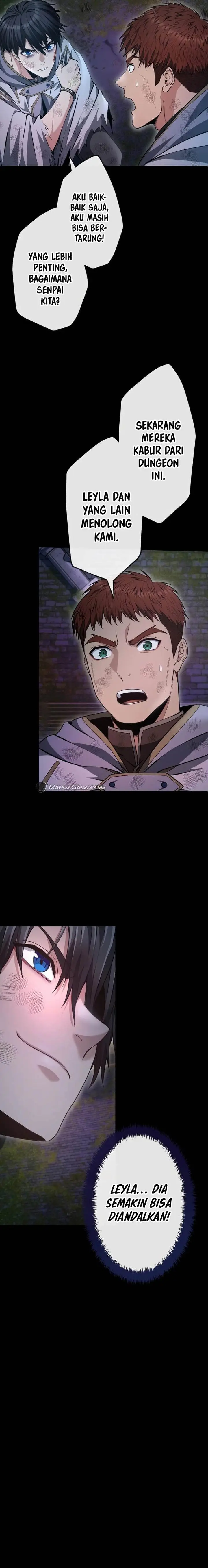 image-komik-regression-of-the-close-combat-mage-chapter-27-21/31