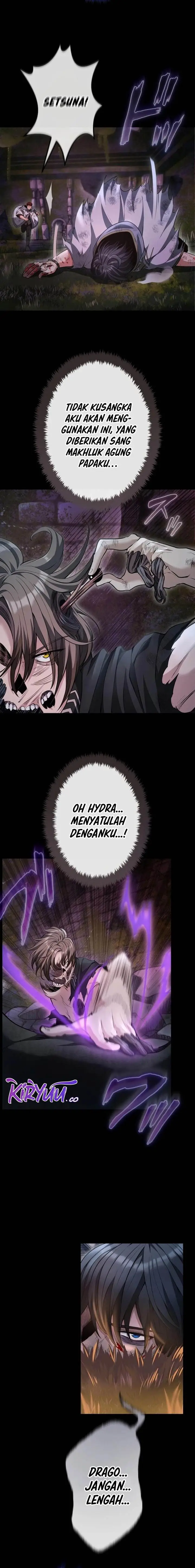 image-komik-regression-of-the-close-combat-mage-chapter-27-28/31