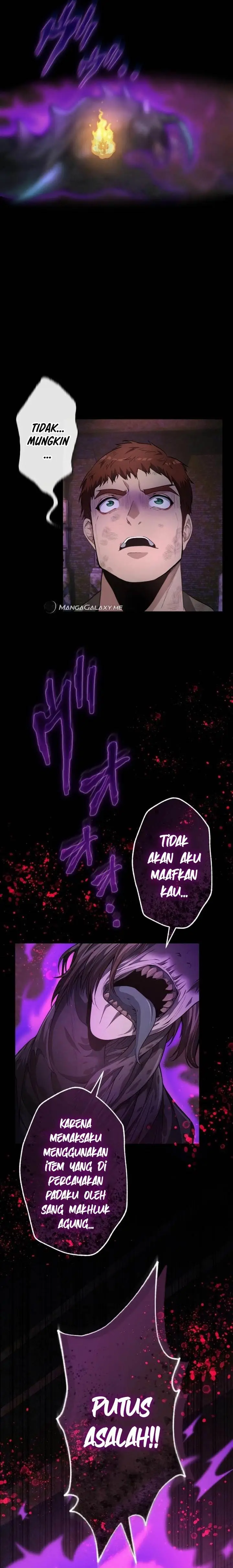 image-komik-regression-of-the-close-combat-mage-chapter-27-29/31