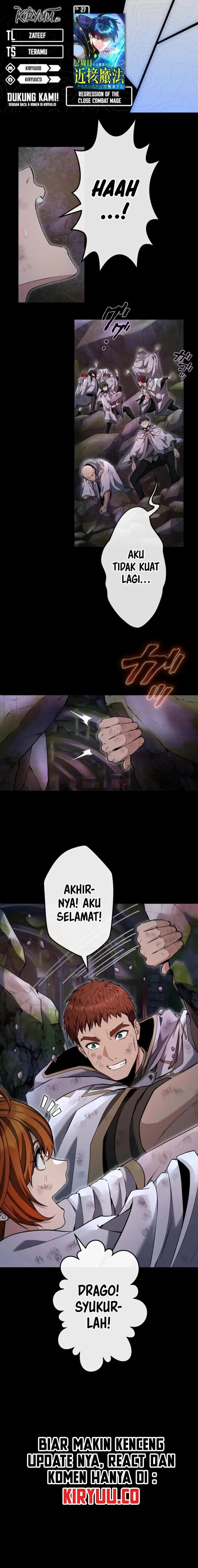 image-komik-regression-of-the-close-combat-mage-chapter-28-0/31