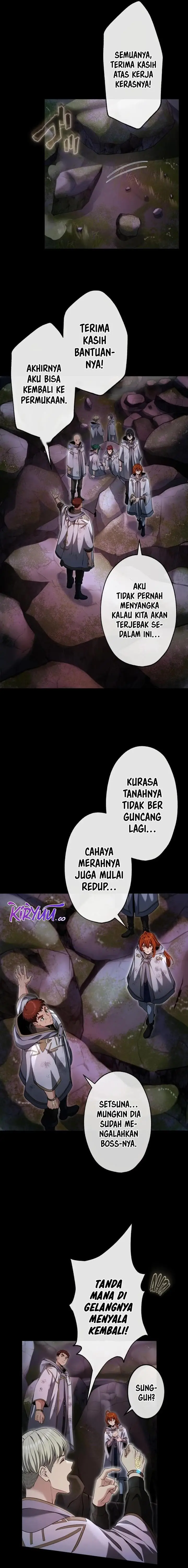 image-komik-regression-of-the-close-combat-mage-chapter-28-1/31