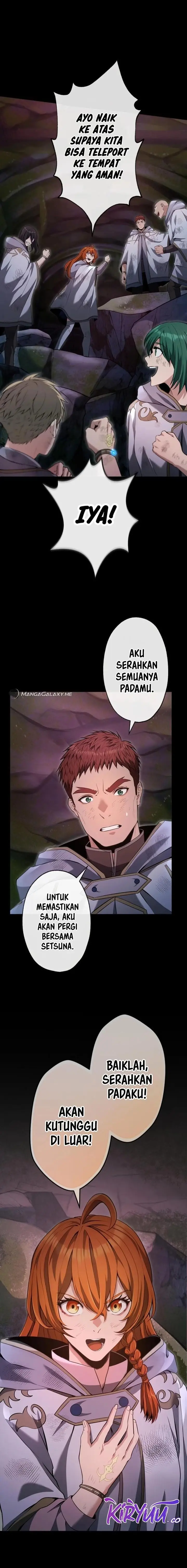 image-komik-regression-of-the-close-combat-mage-chapter-28-2/31