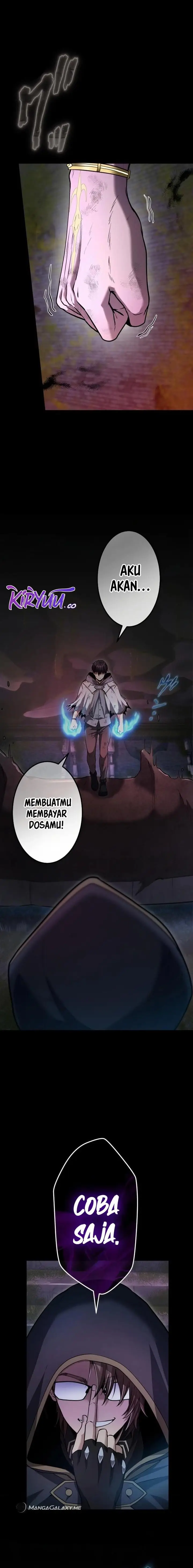 image-komik-regression-of-the-close-combat-mage-chapter-28-4/31