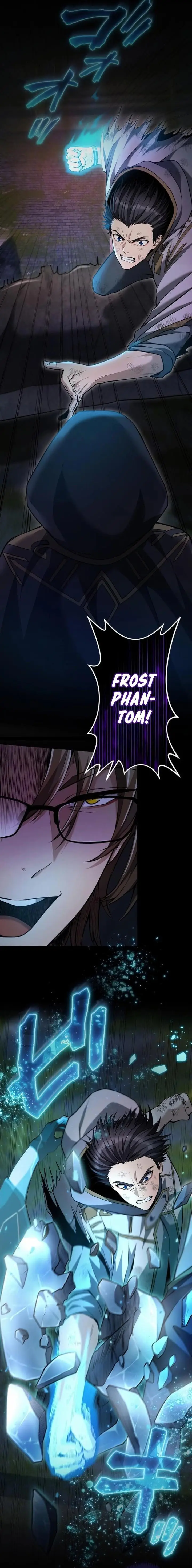 image-komik-regression-of-the-close-combat-mage-chapter-28-5/31