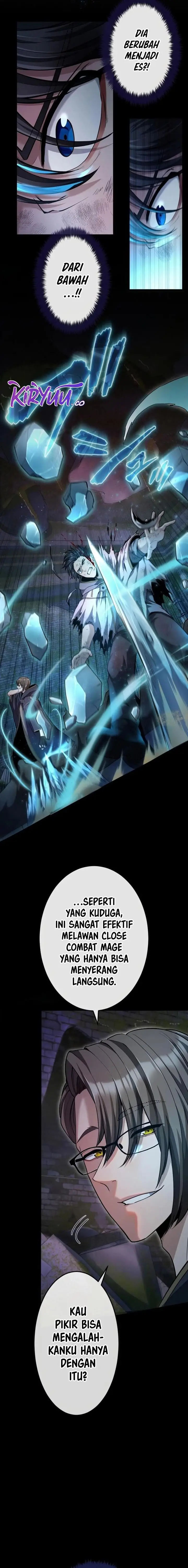 image-komik-regression-of-the-close-combat-mage-chapter-28-6/31