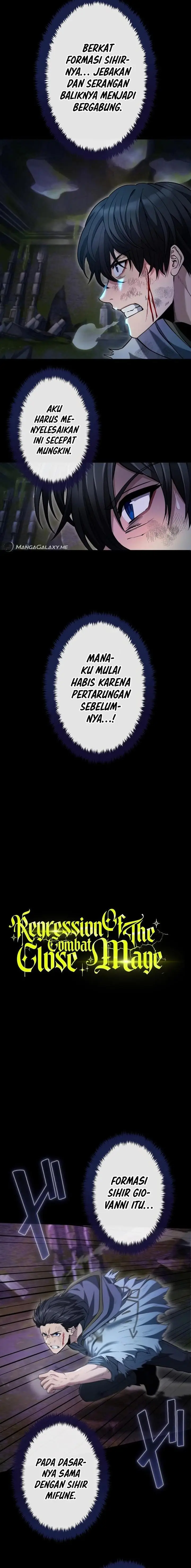 image-komik-regression-of-the-close-combat-mage-chapter-28-7/31
