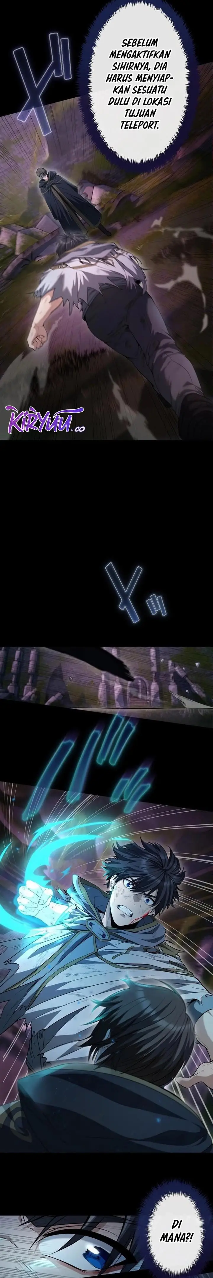 image-komik-regression-of-the-close-combat-mage-chapter-28-8/31