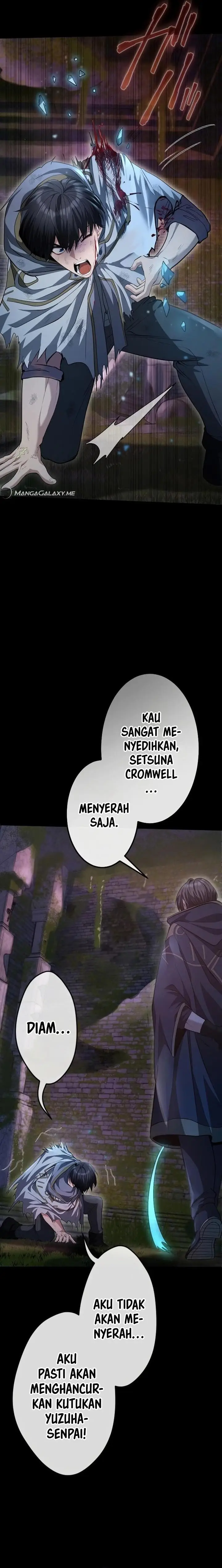 image-komik-regression-of-the-close-combat-mage-chapter-28-10/31