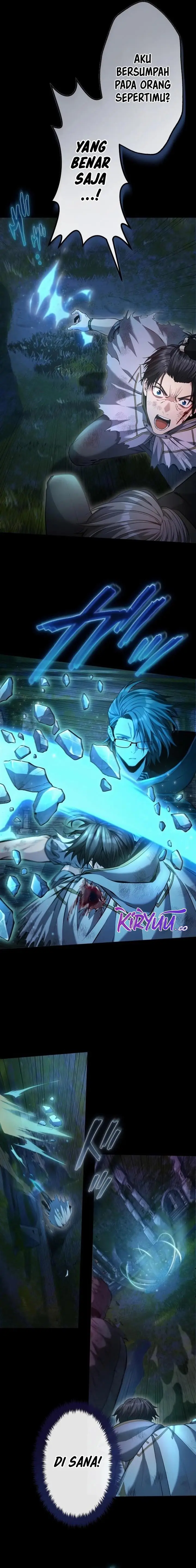 image-komik-regression-of-the-close-combat-mage-chapter-28-12/31