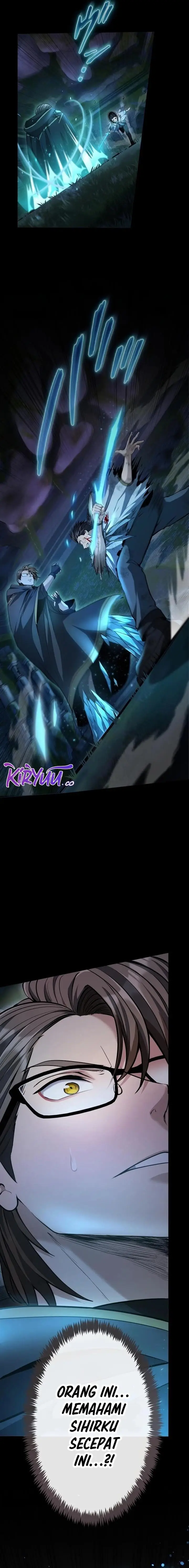 image-komik-regression-of-the-close-combat-mage-chapter-28-13/31