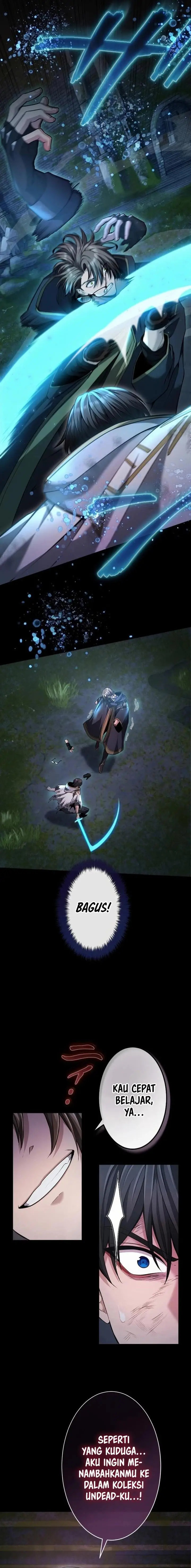 image-komik-regression-of-the-close-combat-mage-chapter-28-14/31