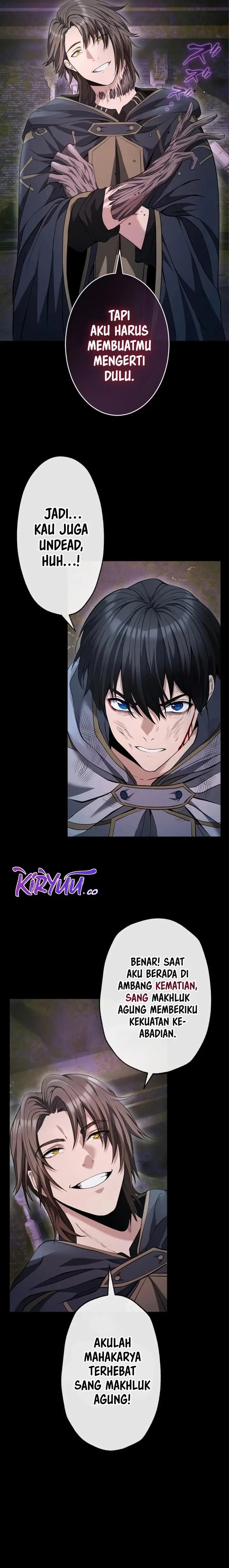 image-komik-regression-of-the-close-combat-mage-chapter-28-15/31