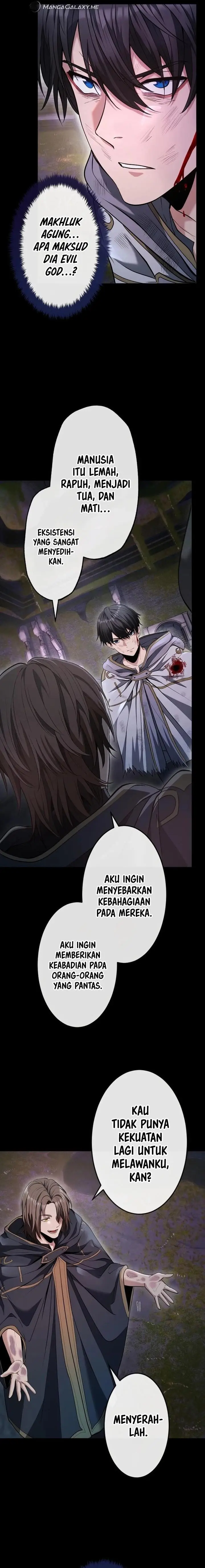 image-komik-regression-of-the-close-combat-mage-chapter-28-16/31