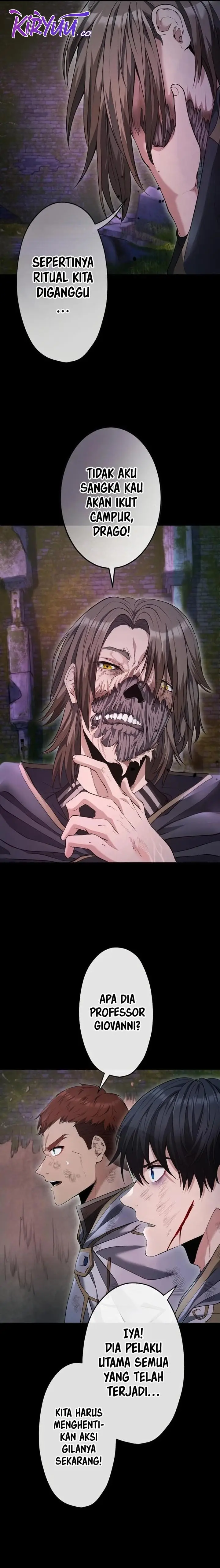 image-komik-regression-of-the-close-combat-mage-chapter-28-22/31