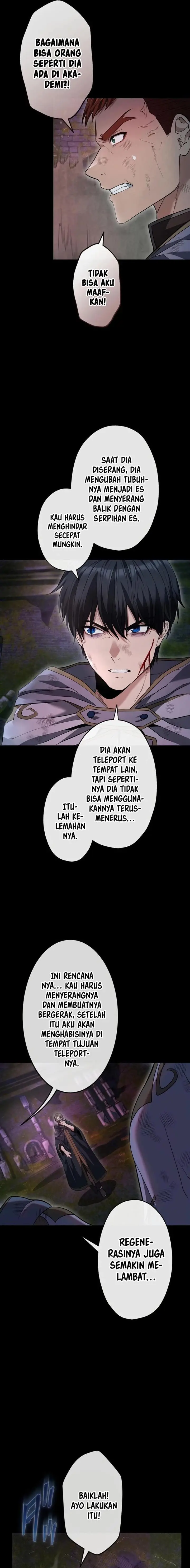 image-komik-regression-of-the-close-combat-mage-chapter-28-23/31