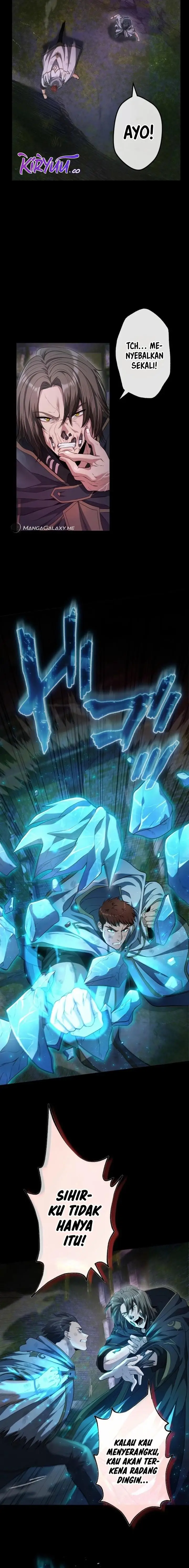 image-komik-regression-of-the-close-combat-mage-chapter-28-24/31